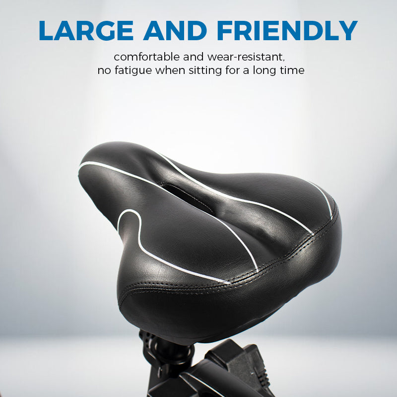 ChamRider DT450 Ebike – 48V 50Ah Monster Battery, 250KM Range, 750W Motor – Ultimate Choice for European Delivery Experts como este