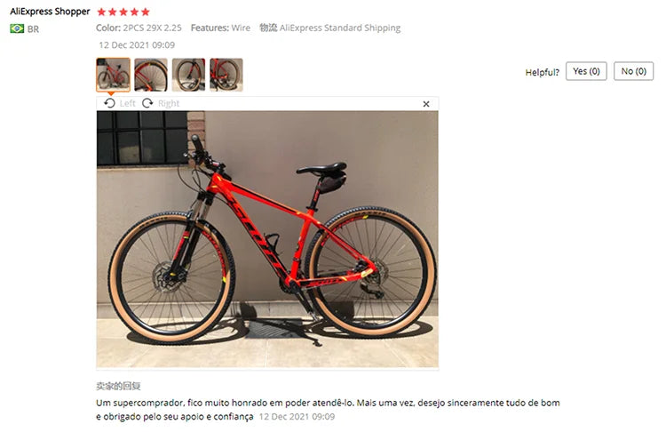 2PCS MAXXIS 29 MTB Bicycle Tire 27.5x2.25 29x2.25 REKON RACE EXO Tires Anti Puncture Tyre MAXXIS MTB Bike Off-road Downhill Tire