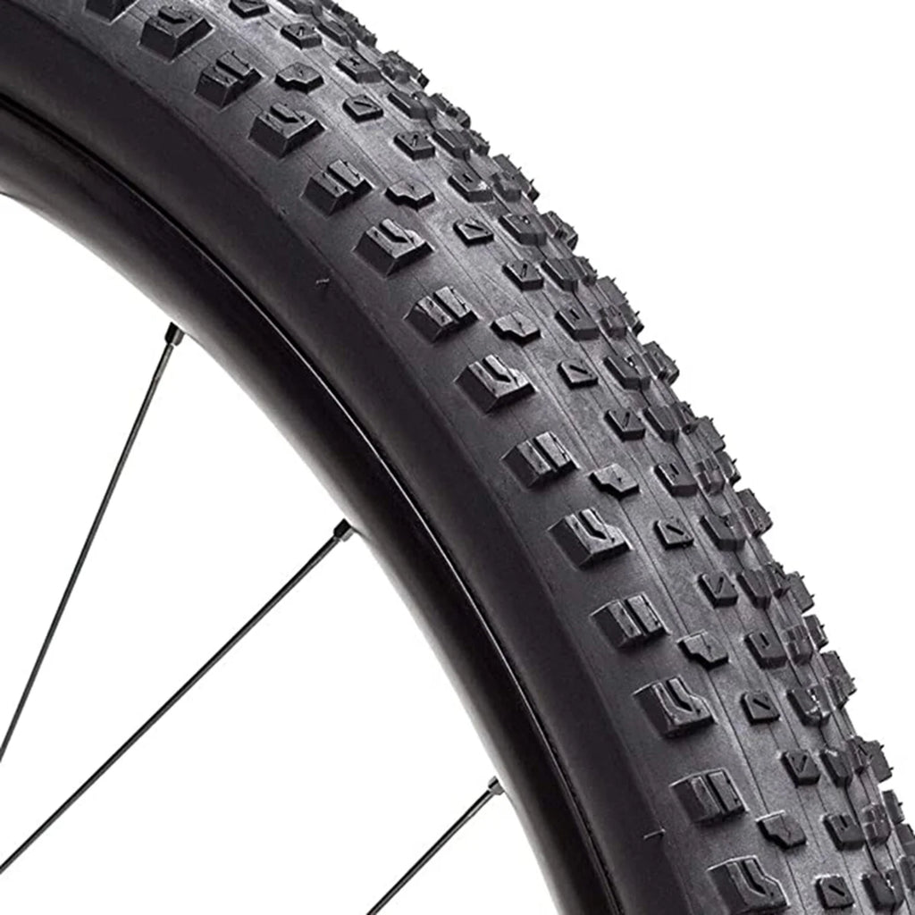 2PCS MAXXIS 29 MTB Bicycle Tire 27.5x2.25 29x2.25 REKON RACE EXO Tires Anti Puncture Tyre MAXXIS MTB Bike Off-road Downhill Tire