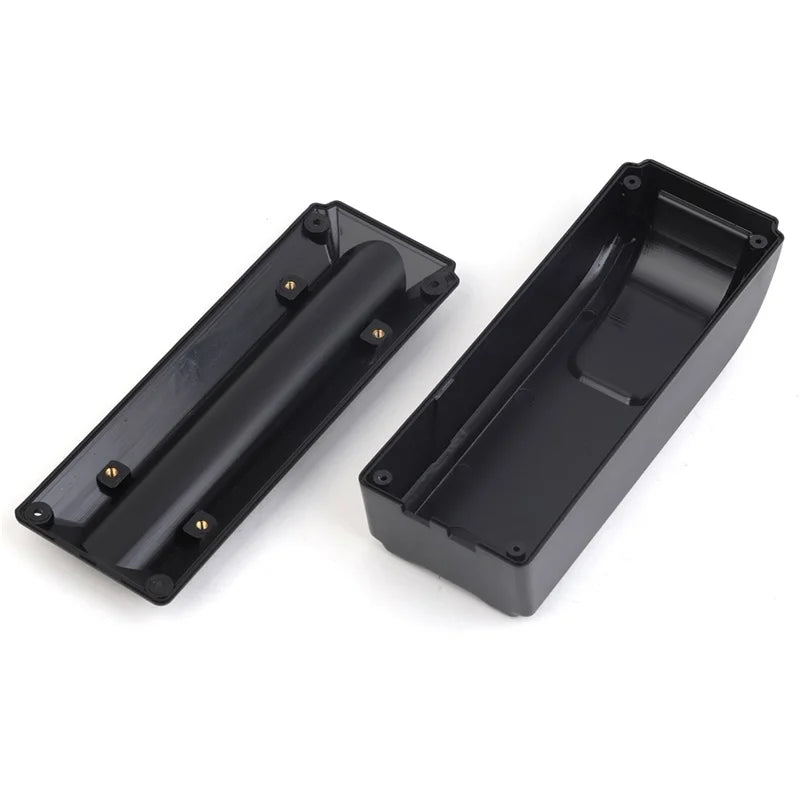 Controller For Bafang Hub Front Rear Motor BF-UART Display 36V 48V 500W/750W Electric Bicycle Conversion Accessories Parts