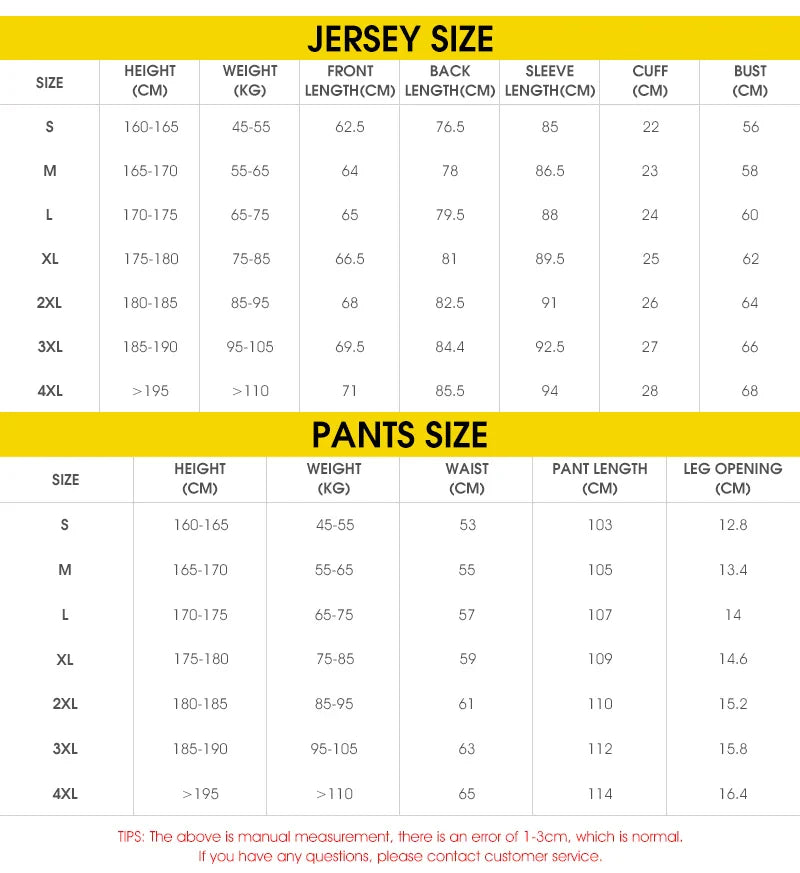 Reflective Cycling Raincoat & Pants – Windproof for E-Bikes