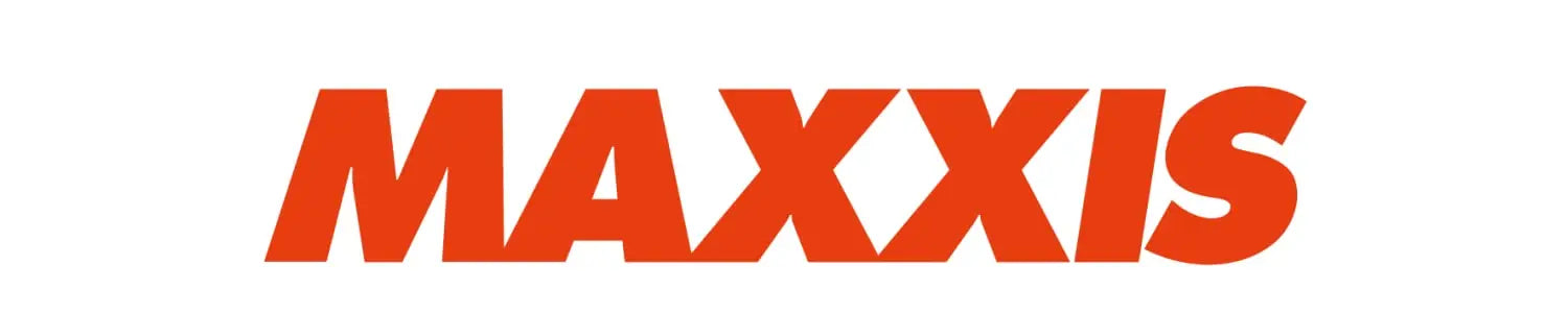 2PCS MAXXIS 29 MTB Bicycle Tire 27.5x2.25 29x2.25 REKON RACE EXO Tires Anti Puncture Tyre MAXXIS MTB Bike Off-road Downhill Tire