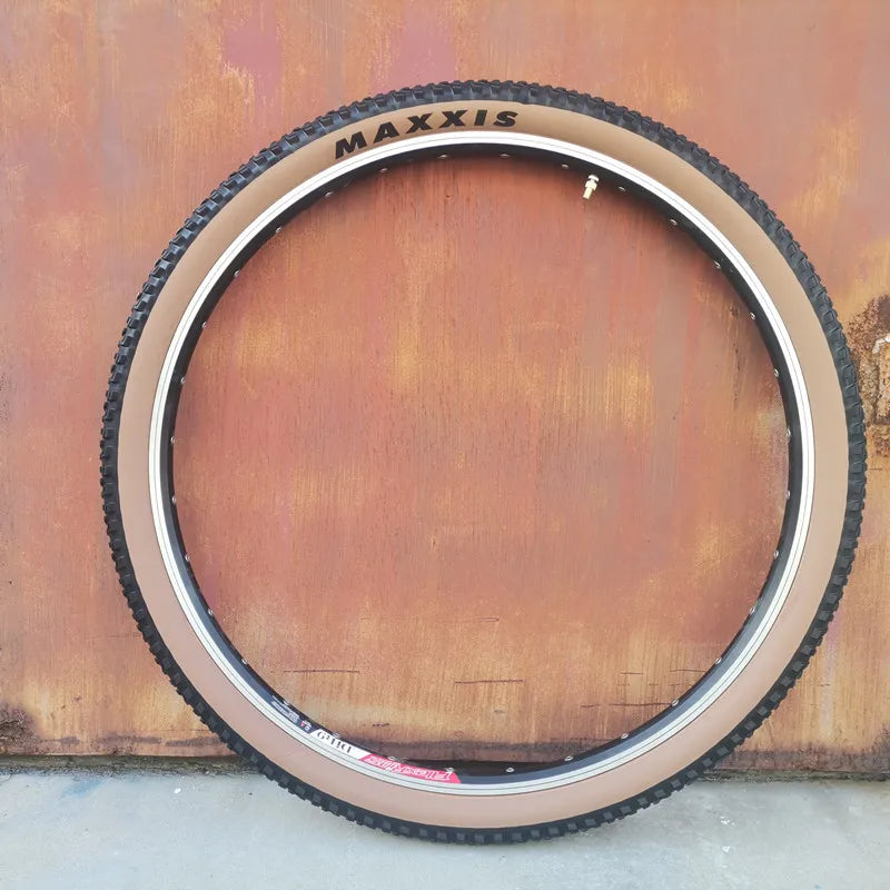 2PCS MAXXIS 29 MTB Bicycle Tire 27.5x2.25 29x2.25 REKON RACE EXO Tires Anti Puncture Tyre MAXXIS MTB Bike Off-road Downhill Tire