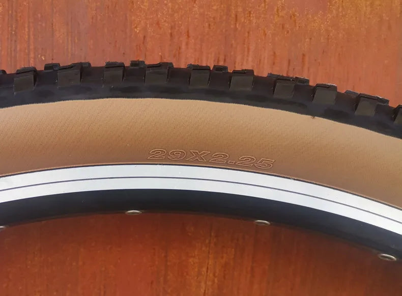 2PCS MAXXIS 29 MTB Bicycle Tire 27.5x2.25 29x2.25 REKON RACE EXO Tires Anti Puncture Tyre MAXXIS MTB Bike Off-road Downhill Tire