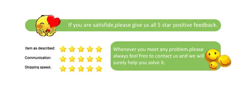 IIIPRO Disc Brake Rotor 140mm 160mm 180mm 203mm Hydraulic Disc Brake Rotors High Strength MTB Floating Rotor Bicycle Part