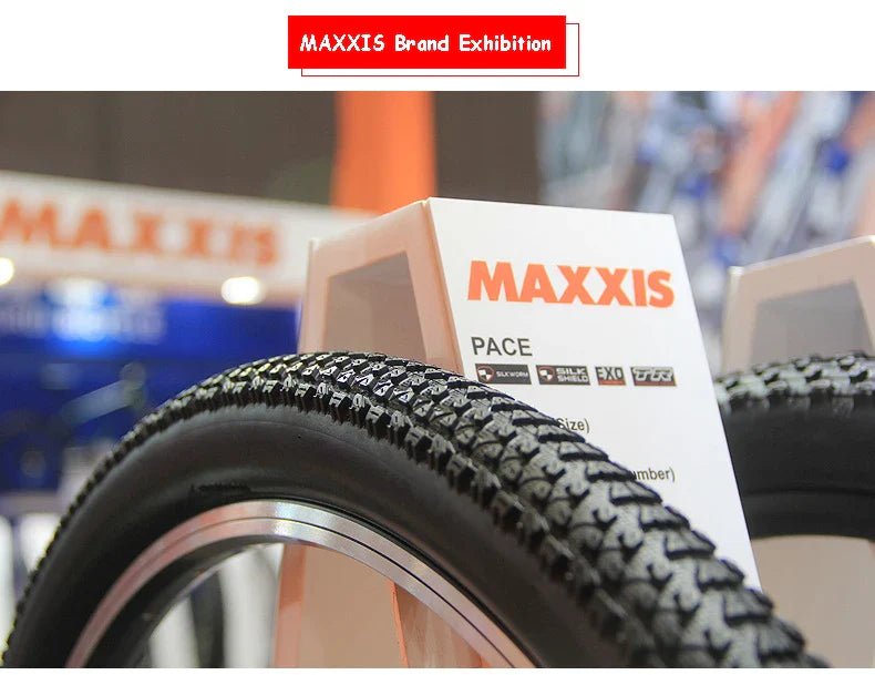 2PCS MAXXIS 29 MTB Bicycle Tire 27.5x2.25 29x2.25 REKON RACE EXO Tires Anti Puncture Tyre MAXXIS MTB Bike Off-road Downhill Tire