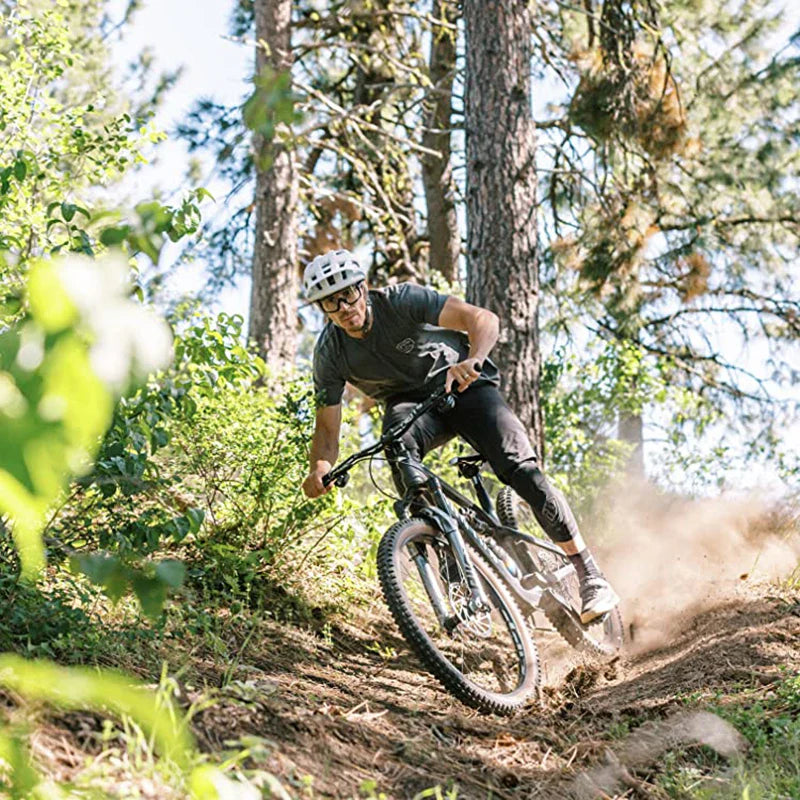 2PCS MAXXIS 29 MTB Bicycle Tire 27.5x2.25 29x2.25 REKON RACE EXO Tires Anti Puncture Tyre MAXXIS MTB Bike Off-road Downhill Tire