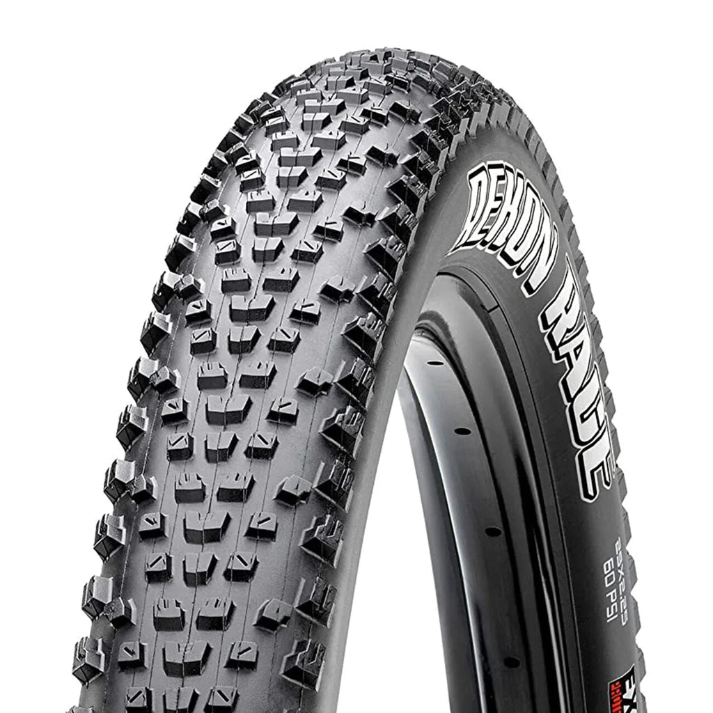 2PCS MAXXIS 29 MTB Bicycle Tire 27.5x2.25 29x2.25 REKON RACE EXO Tires Anti Puncture Tyre MAXXIS MTB Bike Off-road Downhill Tire