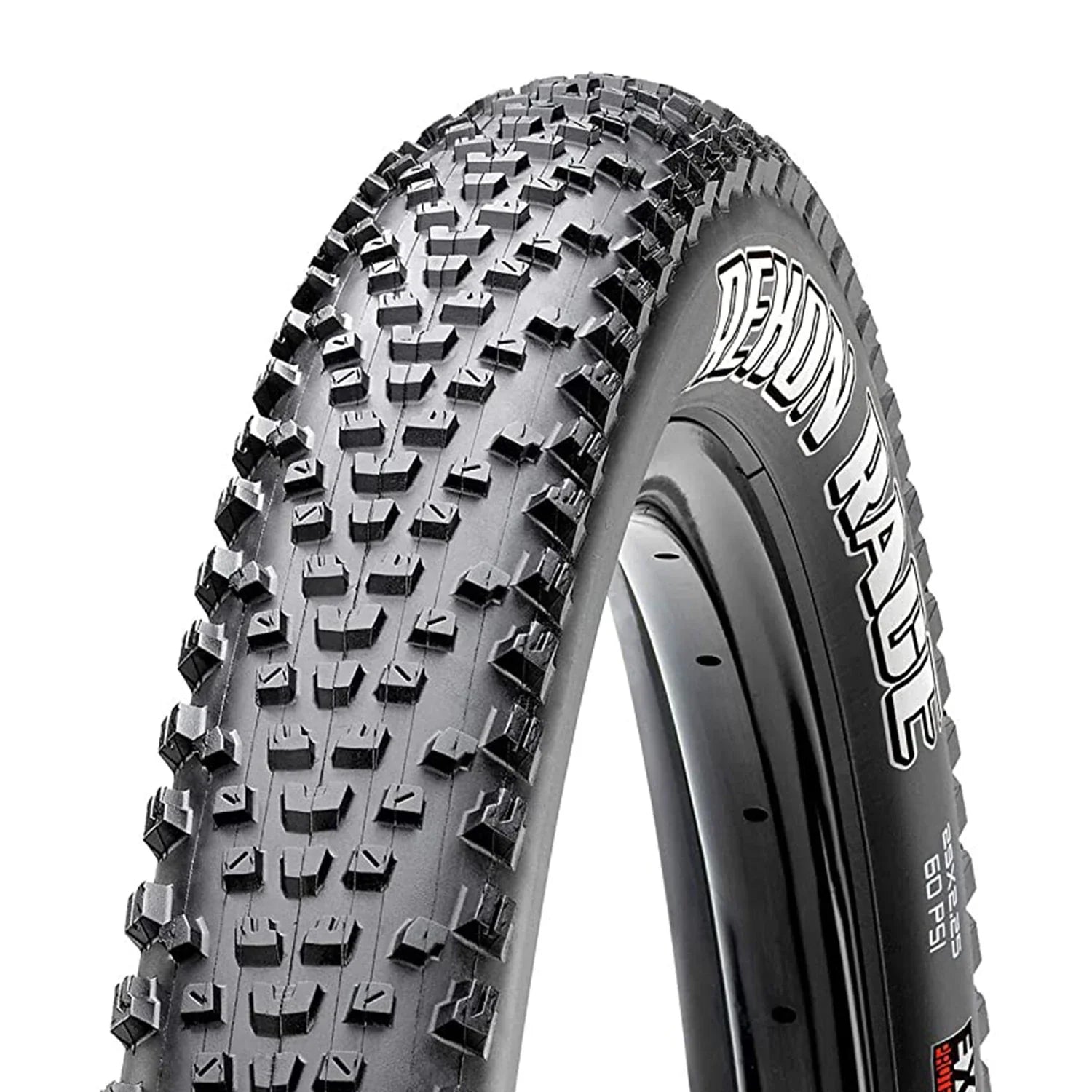 2PCS MAXXIS 29 MTB Bicycle Tire 27.5x2.25 29x2.25 REKON RACE EXO Tires Anti Puncture Tyre MAXXIS MTB Bike Off-road Downhill Tire