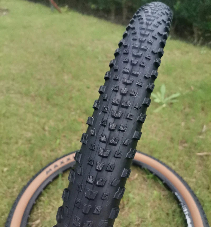 2PCS MAXXIS 29 MTB Bicycle Tire 27.5x2.25 29x2.25 REKON RACE EXO Tires Anti Puncture Tyre MAXXIS MTB Bike Off-road Downhill Tire