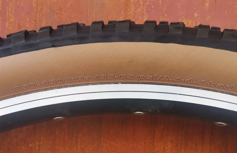 2PCS MAXXIS 29 MTB Bicycle Tire 27.5x2.25 29x2.25 REKON RACE EXO Tires Anti Puncture Tyre MAXXIS MTB Bike Off-road Downhill Tire