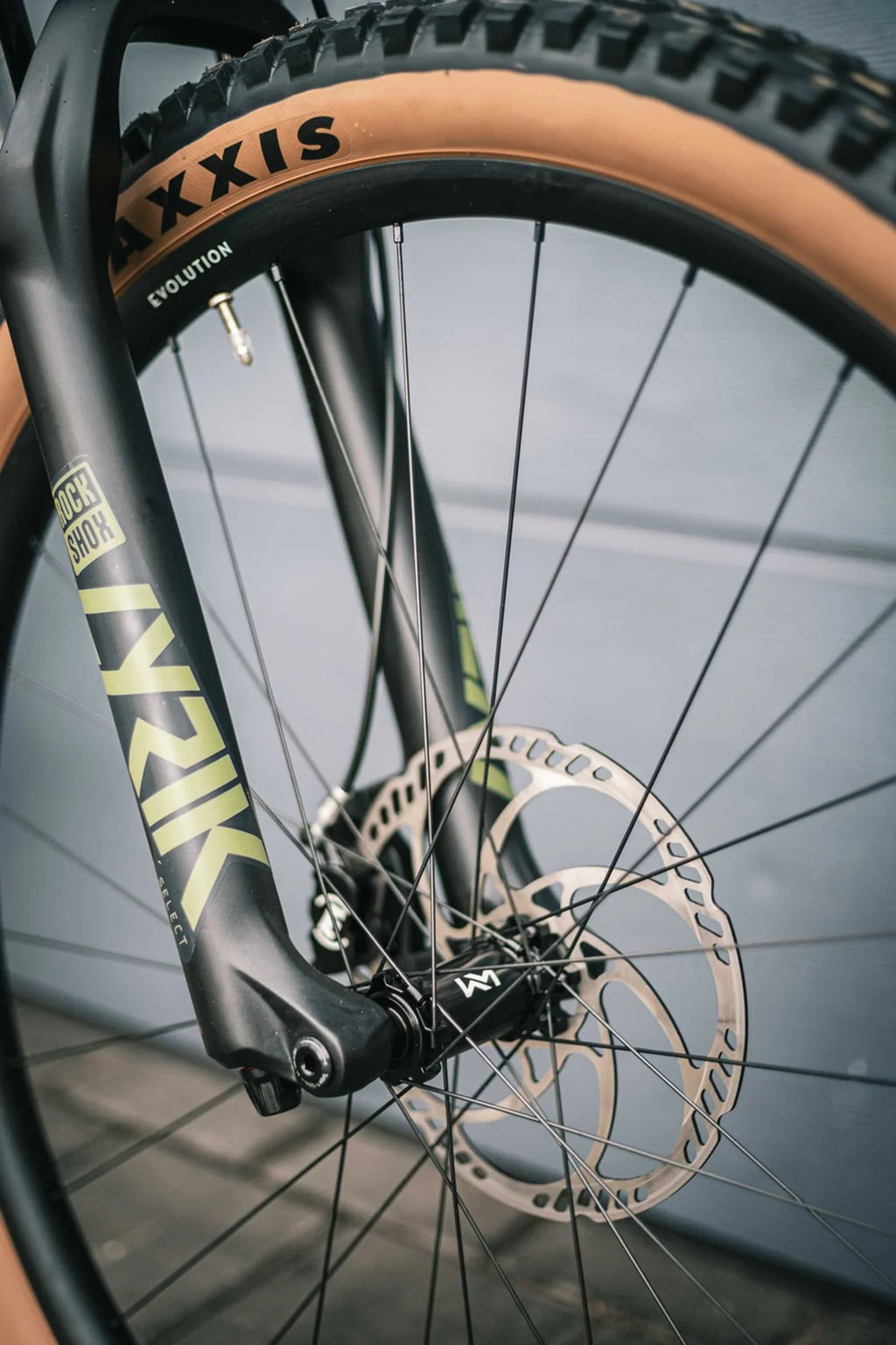 2PCS MAXXIS 29 MTB Bicycle Tire 27.5x2.25 29x2.25 REKON RACE EXO Tires Anti Puncture Tyre MAXXIS MTB Bike Off-road Downhill Tire