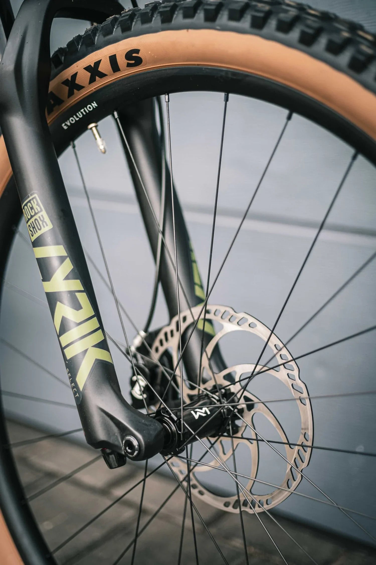 2PCS MAXXIS 29 MTB Bicycle Tire 27.5x2.25 29x2.25 REKON RACE EXO Tires Anti Puncture Tyre MAXXIS MTB Bike Off-road Downhill Tire