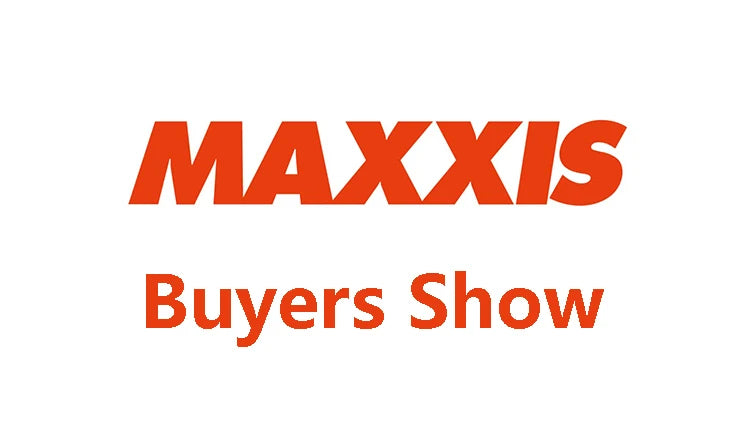 2PCS MAXXIS 29 MTB Bicycle Tire 27.5x2.25 29x2.25 REKON RACE EXO Tires Anti Puncture Tyre MAXXIS MTB Bike Off-road Downhill Tire