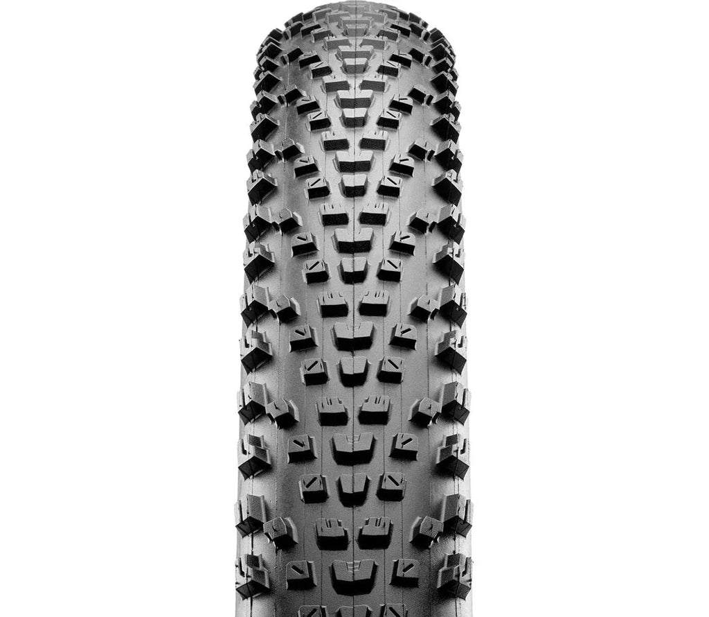 2PCS MAXXIS 29 MTB Bicycle Tire 27.5x2.25 29x2.25 REKON RACE EXO Tires Anti Puncture Tyre MAXXIS MTB Bike Off-road Downhill Tire