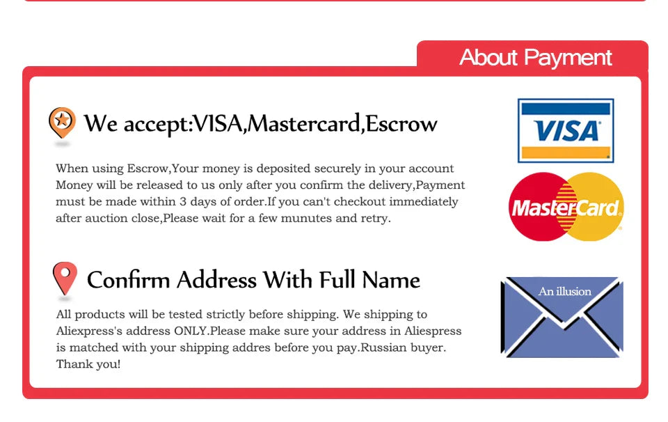 Waterproof Bike Phone Bag – Touchscreen Holder for E-Bikes