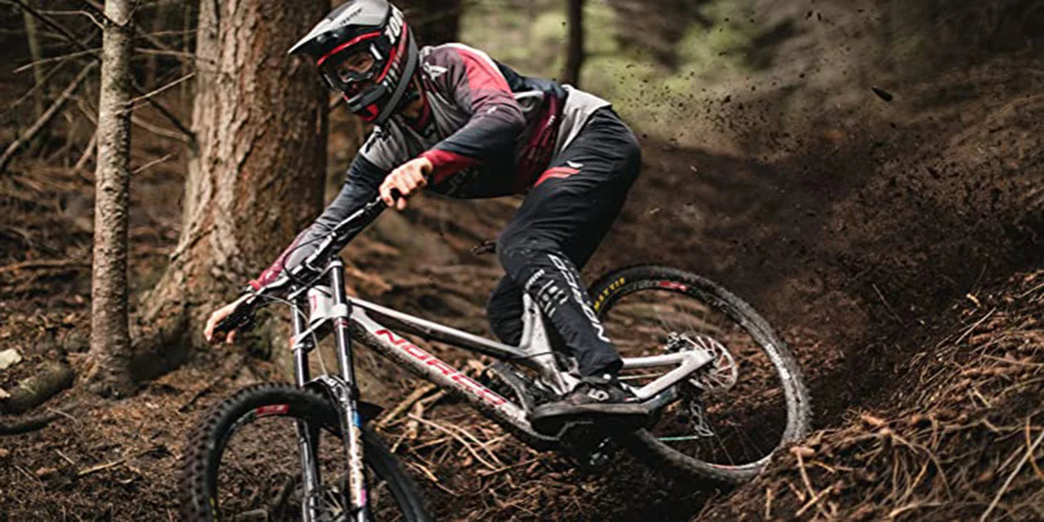 2PCS MAXXIS 29 MTB Bicycle Tire 27.5x2.25 29x2.25 REKON RACE EXO Tires Anti Puncture Tyre MAXXIS MTB Bike Off-road Downhill Tire