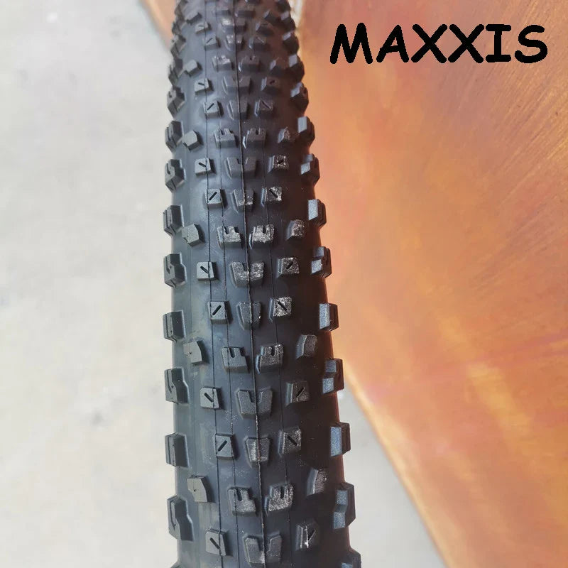 2PCS MAXXIS 29 MTB Bicycle Tire 27.5x2.25 29x2.25 REKON RACE EXO Tires Anti Puncture Tyre MAXXIS MTB Bike Off-road Downhill Tire
