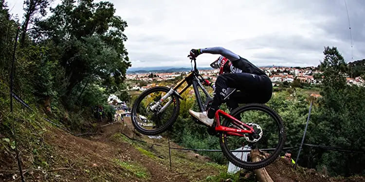 2PCS MAXXIS 29 MTB Bicycle Tire 27.5x2.25 29x2.25 REKON RACE EXO Tires Anti Puncture Tyre MAXXIS MTB Bike Off-road Downhill Tire