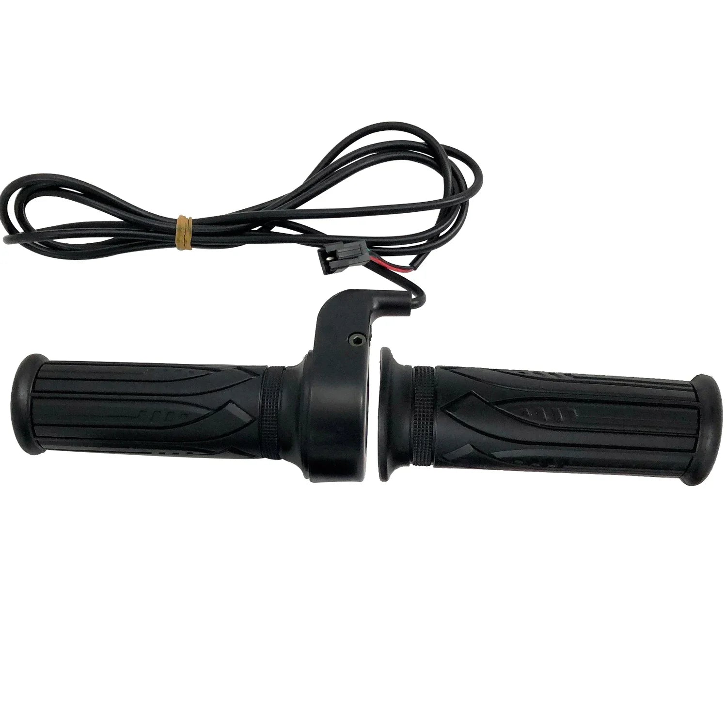 27.5" 48V 1500W Front/Rear Hub Motor Kit – CSC Rim – Cassette Compatible – E-Bike Conversion Kit