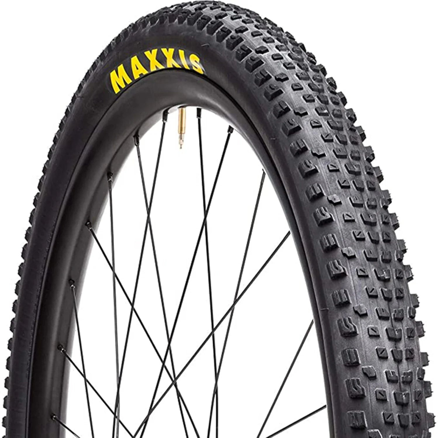2PCS MAXXIS 29 MTB Bicycle Tire 27.5x2.25 29x2.25 REKON RACE EXO Tires Anti Puncture Tyre MAXXIS MTB Bike Off-road Downhill Tire