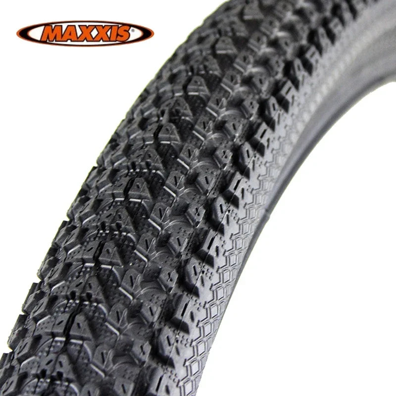 MAXXIS PACE(M333) Bicycle Wire Tire Original 26/27.5/29 Mountain Bike Anti Puncture Fetus Tyre For MTB