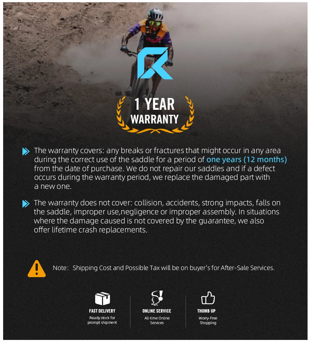 RYET 3D Printed Bicycle Saddle Ultralight Carbon Fiber Hollow Comfortable Breathable MTB Gravel Road bike Cycling Seat Parts