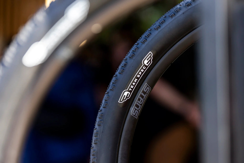 MAXXIS ASPEN ST Bike Tyre Folding Anti Puncture Tubelss Bike Tire 29x2.1 29x2.25Mountain Original XC Off-road Bicycle Tires