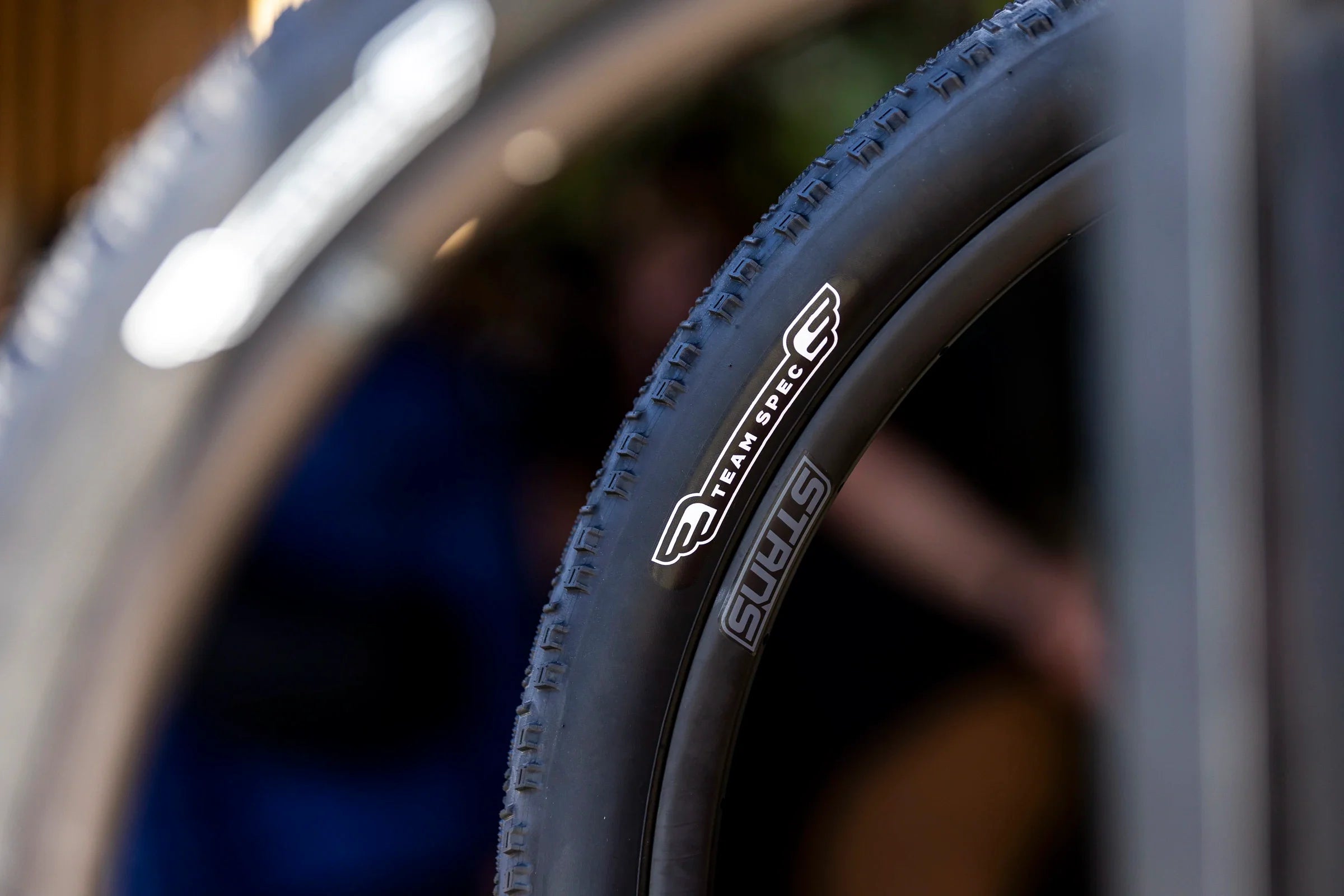 MAXXIS ASPEN ST Bike Tyre Folding Anti Puncture Tubelss Bike Tire 29x2.1 29x2.25Mountain Original XC Off-road Bicycle Tires