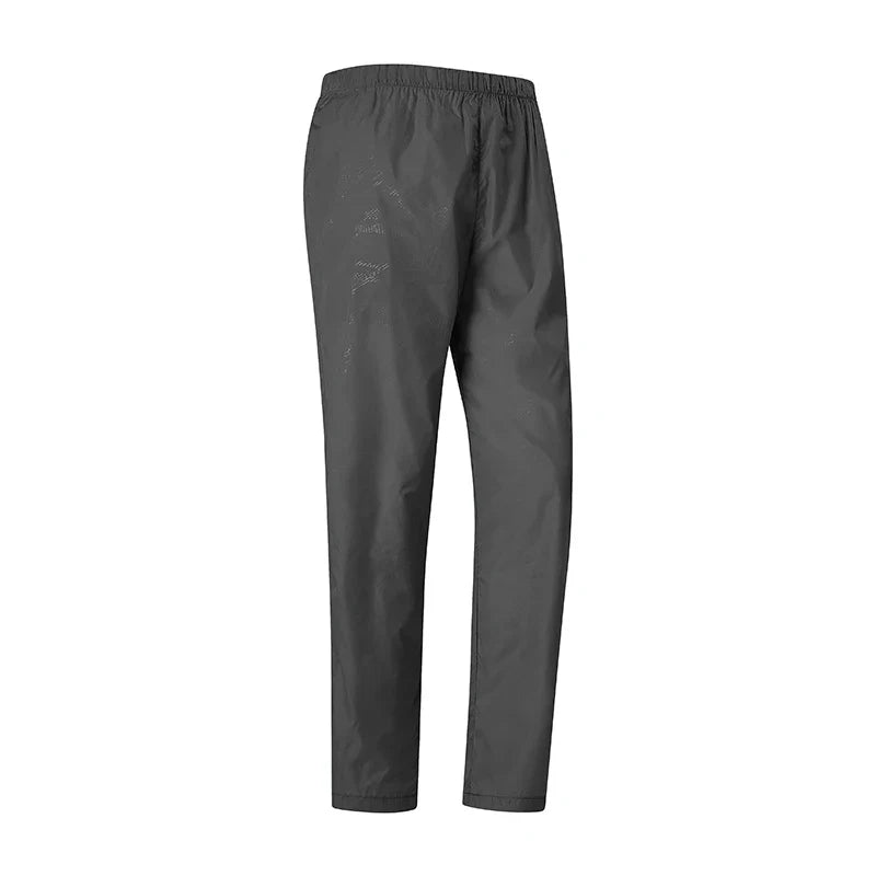 Waterproof Outdoor Pants for E-Bike Riders – Quick Dry & Durable