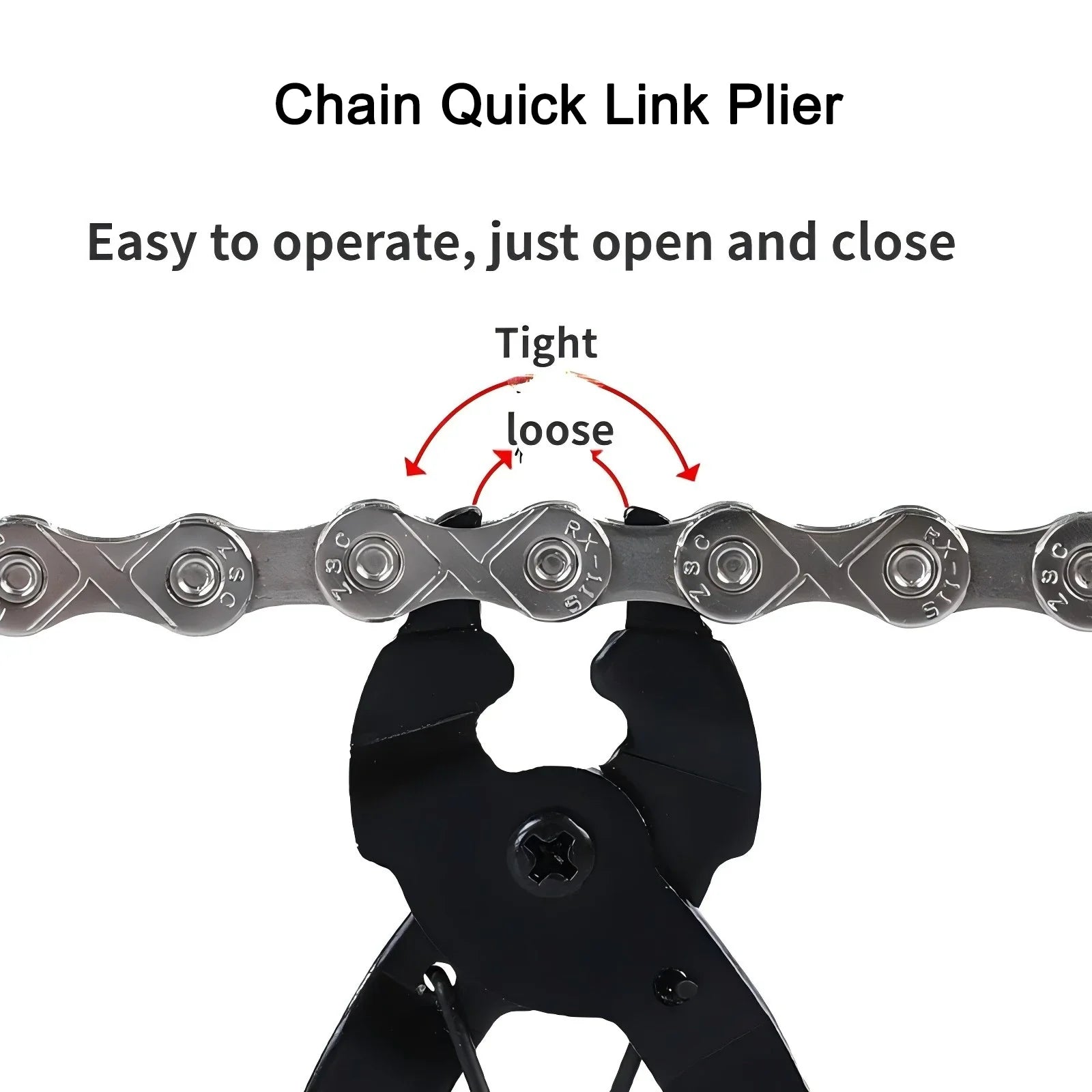 Bicycle Repair Tool Kits Flywheel Remover Cutter Chain Breaker Crank Puller Spoke Wrench MTB Road Bike Maintenance Tools Set