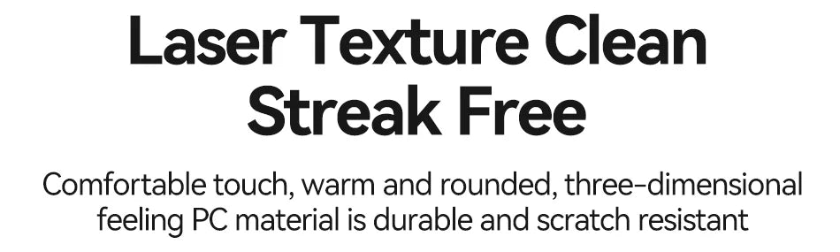 Portable Power Bank QC PD 3.0 – For Electric Bike & Mobile Use