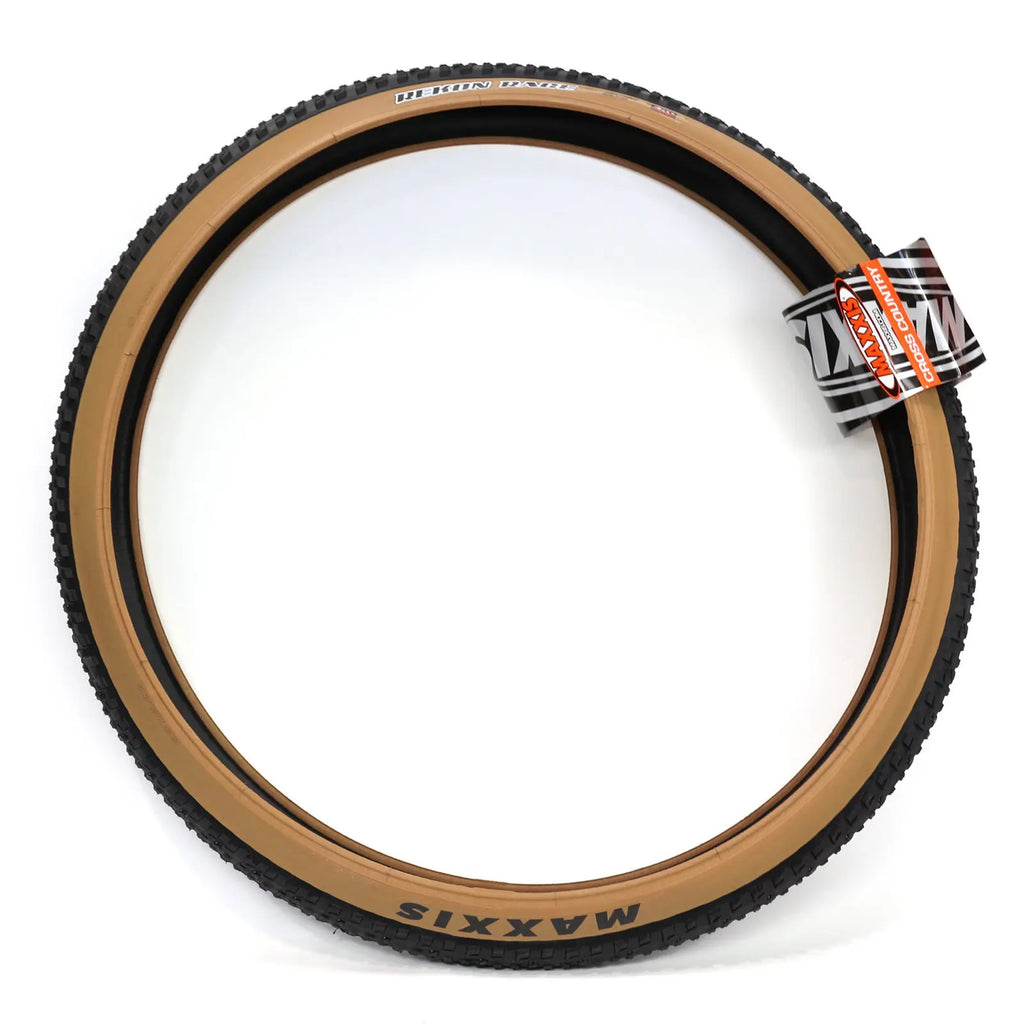 2PCS MAXXIS 29 MTB Bicycle Tire 27.5x2.25 29x2.25 REKON RACE EXO Tires Anti Puncture Tyre MAXXIS MTB Bike Off-road Downhill Tire