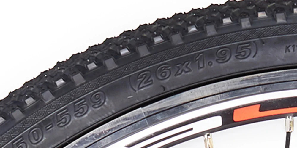 29" 700C 48V 1500W Front/Rear Hub Motor Kit – CSC Rim – Cassette Compatible E-Bike Conversion