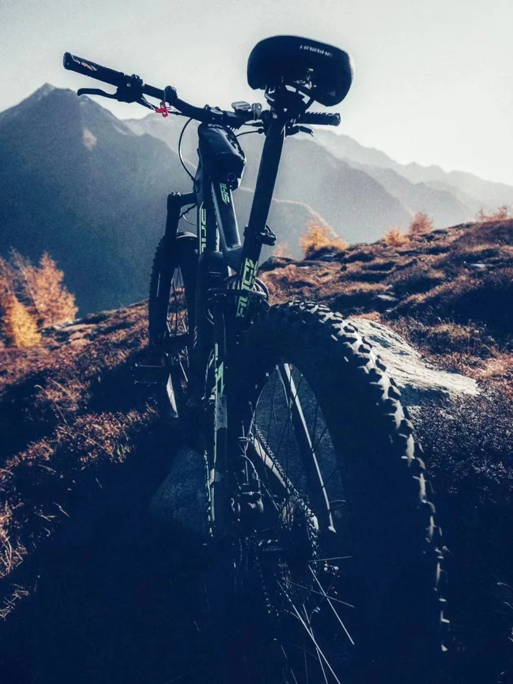 MAXXIS PACE(M333) Bicycle Wire Tire Original 26/27.5/29 Mountain Bike Anti Puncture Fetus Tyre For MTB