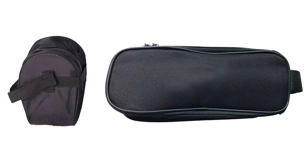 29" 700C 36V 350W Rear Hub Motor Kit – CSC Rim – Threaded Freewheel – E-Bike Conversion Kit