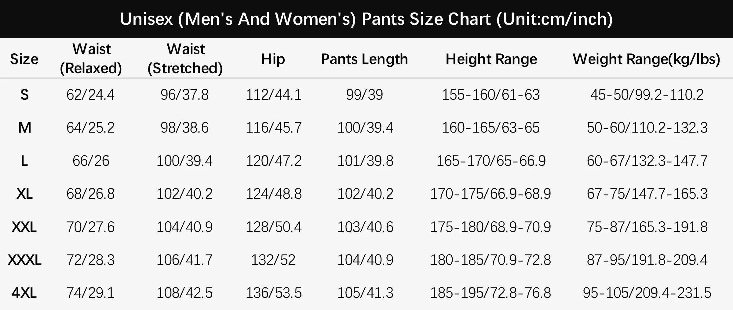 Waterproof Outdoor Pants for E-Bike Riders – Quick Dry & Durable