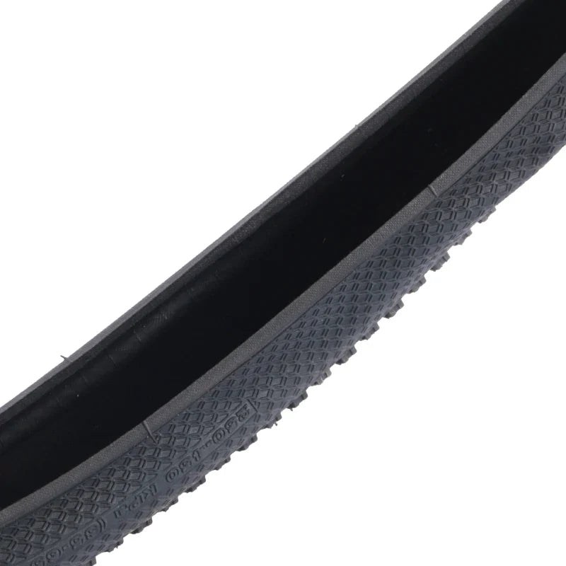 MAXXIS PACE(M333) Bicycle Wire Tire Original 26/27.5/29 Mountain Bike Anti Puncture Fetus Tyre For MTB