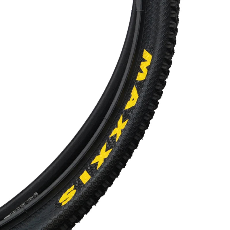 MAXXIS PACE(M333) Bicycle Wire Tire Original 26/27.5/29 Mountain Bike Anti Puncture Fetus Tyre For MTB
