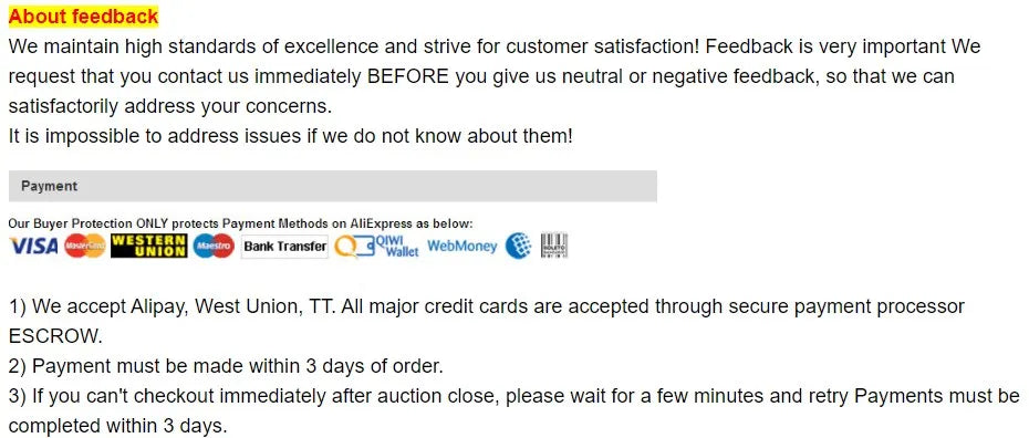 S866 Electric Bike LCD Display Meter 24V 36V 48V Control Panel with Waterproof Plug