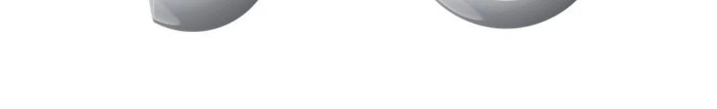 Mini Action Cam for E-Bikes – 1080P HD, Portable & Versatile