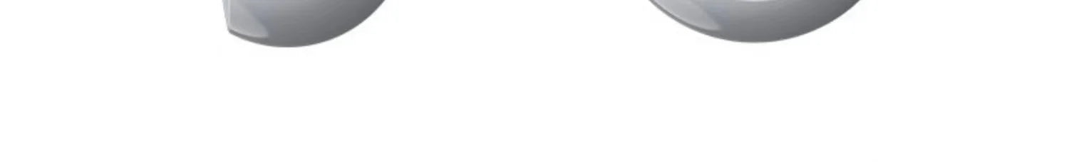 Mini Action Cam for E-Bikes – 1080P HD, Portable & Versatile