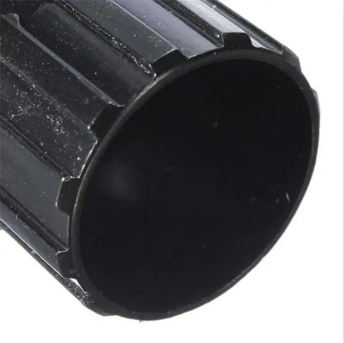 Hot Sale Bike Remover Removal Repair Tool 12 teeth durable carbon steel wrench Bike Bicycle Cassette Flywheel Freewheel Lockring