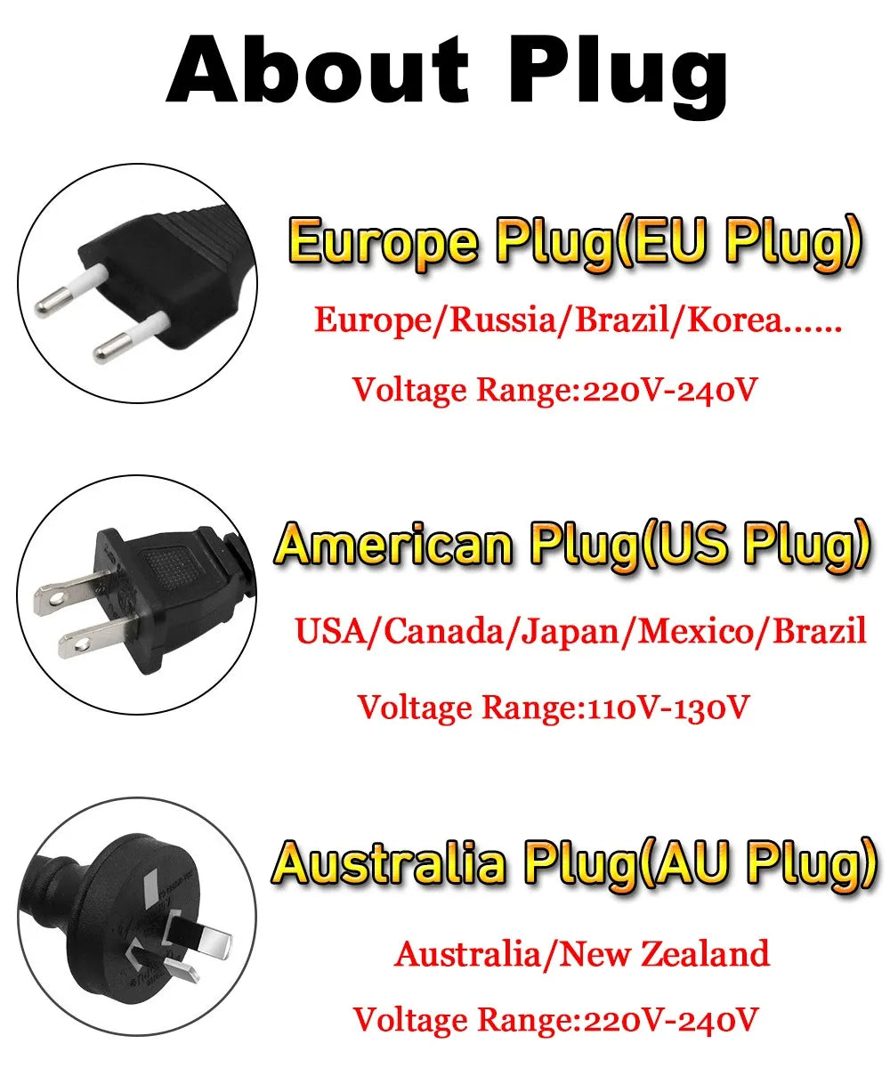 Heat Shrink Tubing Set – Wire Protection & Repair Kit