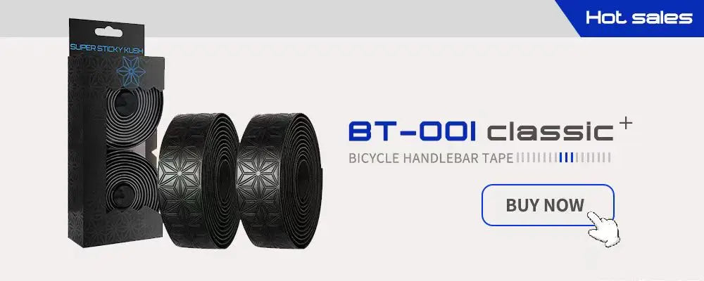 Bicycle Electronic Bell Bicycle Light Scooter E-bike Trumpet Alarm Bike Bell USB Charge Cycling Warning Alert Safety Riding