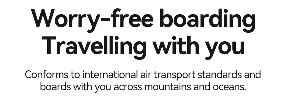 Portable Power Bank QC PD 3.0 – For Electric Bike & Mobile Use