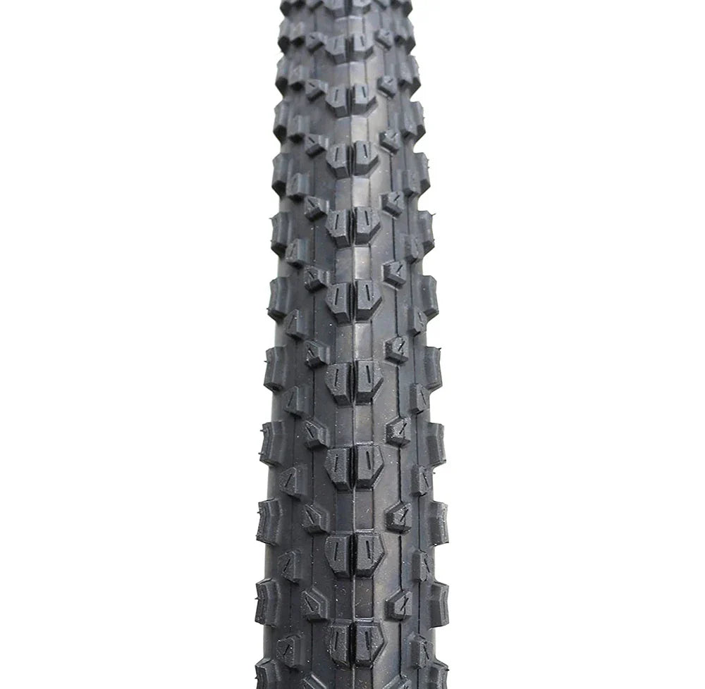 2PCS MAXXIS 29 MTB Bicycle Tire 27.5x2.25 29x2.25 REKON RACE EXO Tires Anti Puncture Tyre MAXXIS MTB Bike Off-road Downhill Tire