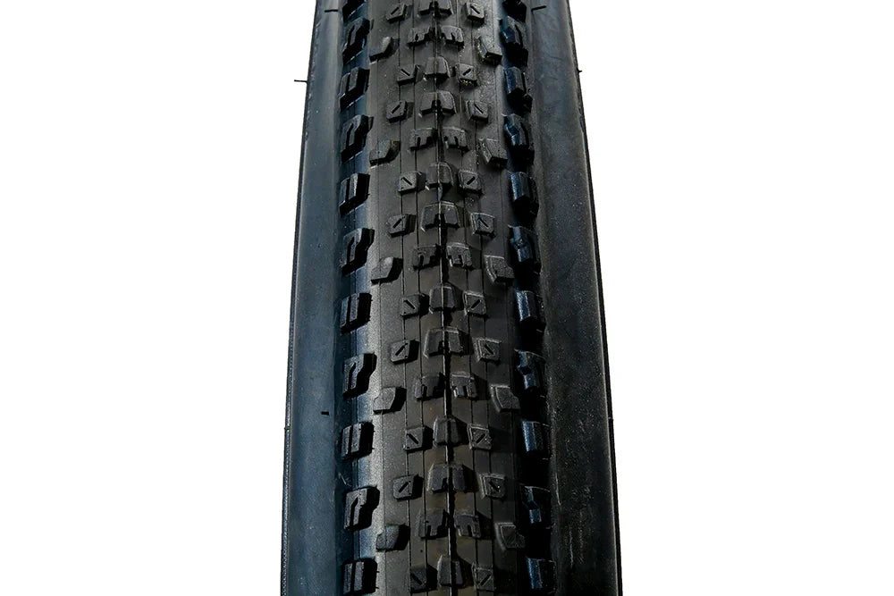 2PCS MAXXIS 29 MTB Bicycle Tire 27.5x2.25 29x2.25 REKON RACE EXO Tires Anti Puncture Tyre MAXXIS MTB Bike Off-road Downhill Tire