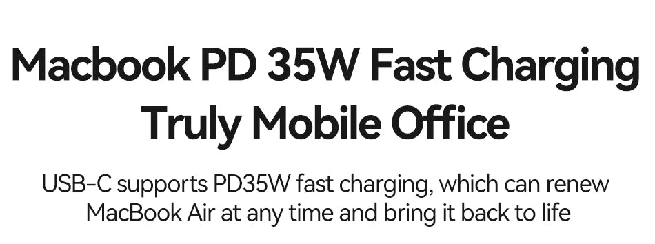 Portable Power Bank QC PD 3.0 – For Electric Bike & Mobile Use