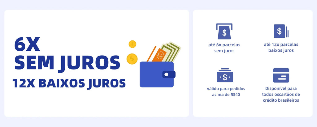 Original Shimano MT200 MT201 M315 MTB Mountain Bike Hydraulic Disc Brake MT200 Brakes 2 Piston 3 Finger Steel Lever BL-MT200